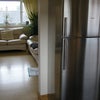 Photo 2: View from Dining Area