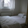 Photo 3: Double Bedroom with a kingsize bed and still has ample space