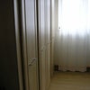 Photo 4: Double Bedroom with fitted wardrobes & drawers
