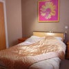 Photo 4: Bedroom with ensuite