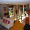 Photo 5: Dinning area
