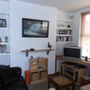Photo 2: sitting room