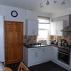 Photo 3: kitchen/dining room