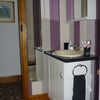 Photo 4: bathroom 1