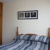 Photo 5: bedroom ensuite