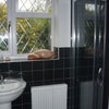 Photo 5: Shower Room