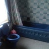 Photo 2: Bathroom