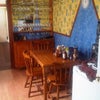 Photo 3: Dining Room
