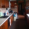 Photo 4: Kitchen