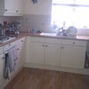 Photo 5: Kitchen