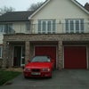 Photo 6: House