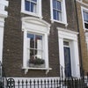 Photo 2: Elegant Victorian house