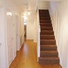 Photo 2: hallway