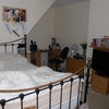 Photo 2: Bedroom 2
