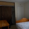 Photo 3: Bedroom 3