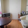 Photo 4: Sitting/Dinning room