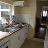 Photo 5: Kitchen