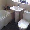 Photo 2: Bathroom