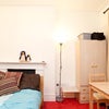 Photo 2: bedroom
