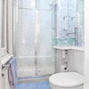 Photo 3: en suite shower