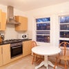 Photo 4: kitchen/diner