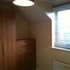 Photo 2: Bedroom