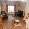 Photo 2: LIVING ROOM