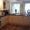 Photo 2: Kitchen
