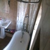 Photo 4: Shared Bathroom