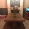 Photo 5: Shared Kitchen/Dining Area