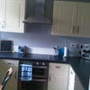 Photo 2: modern fully equipped kitchen