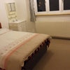 Photo 3: Double Bedroom