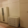 Photo 4: Storage