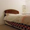 Photo 5: Bed - with 4 Drawers