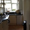 Photo 3: Kitchen