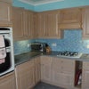 Photo 5: Kitchen