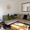 Photo 3: Living room