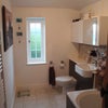 Photo 4: Bathroom