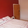 Photo 2: Bedrooom pic 2