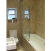 Photo 3: Bathroom