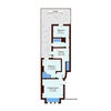 Photo 4: Plan
