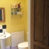 Photo 7: Bathroom 