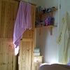 Photo 2: The Room