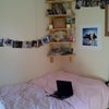 Photo 3: The Room