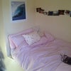 Photo 4: The Room