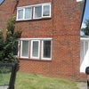 Photo 5: The front of the propety