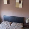 Photo 2: bedroom
