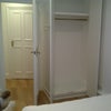 Photo 2: bedroom