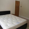 Photo 5: Bedroom
