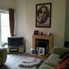 Photo 2: Main living room